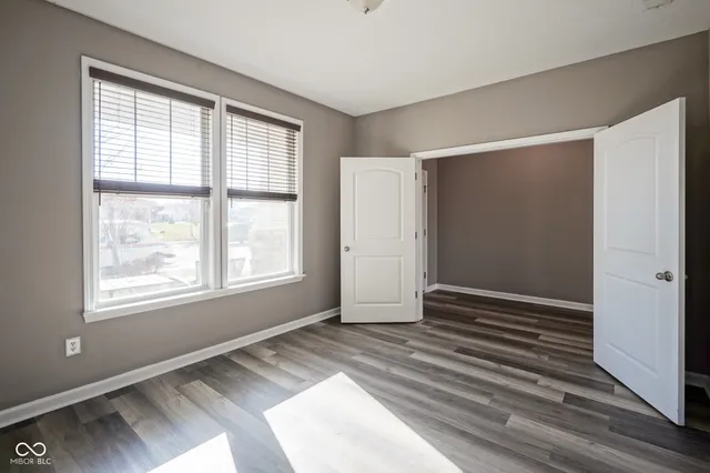 $2,250 | 5764 Bluff View Lane, Whitestown, IN 46075