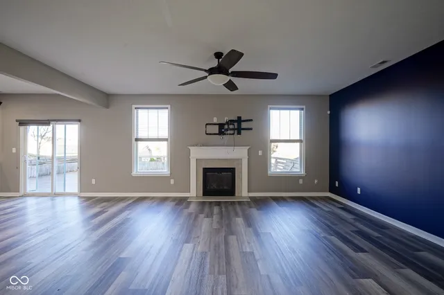 $2,250 | 5764 Bluff View Lane, Whitestown, IN 46075