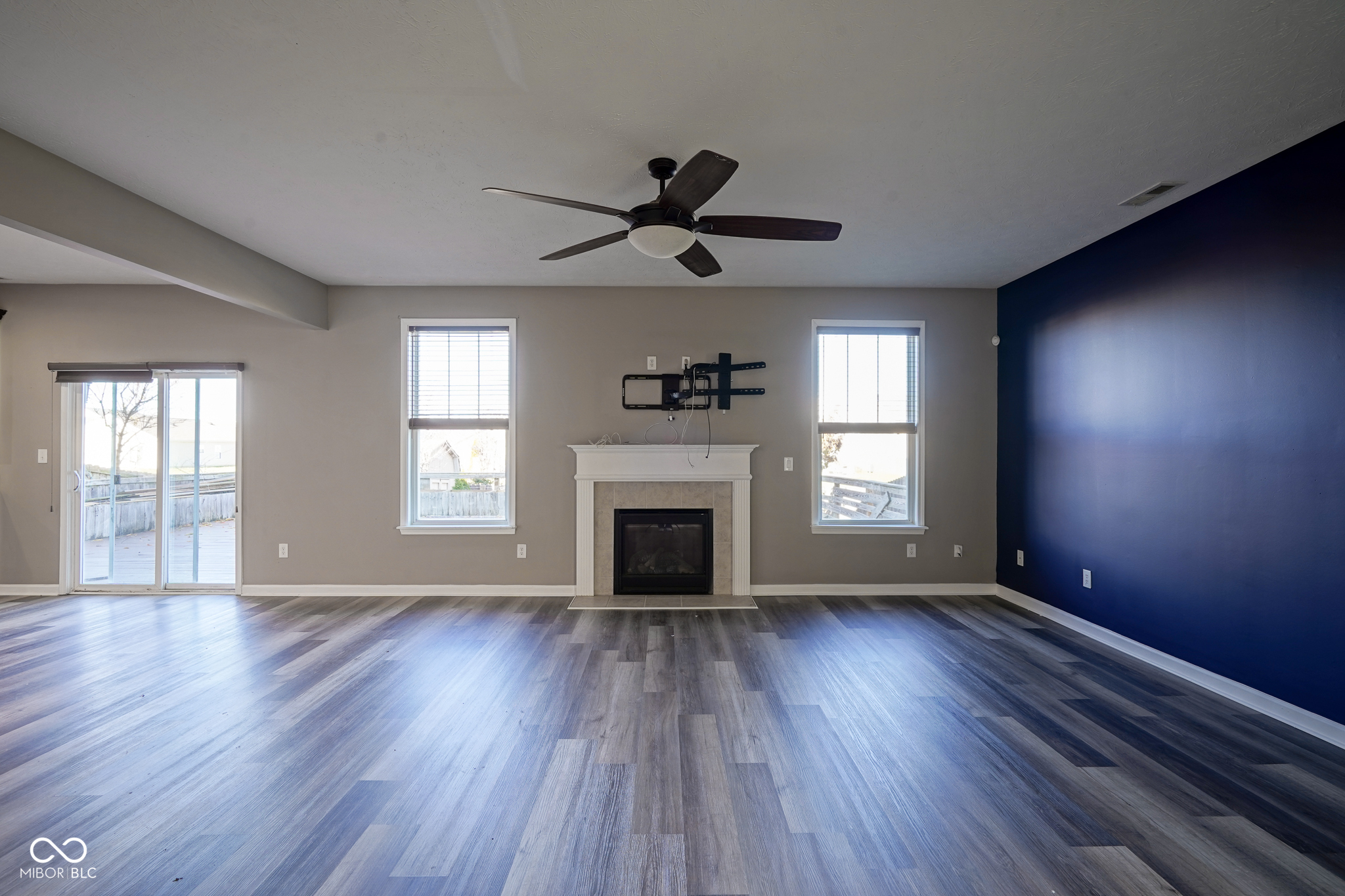 5764 Bluff View Lane Whitestown, IN 46075 - Photo 9 of 51