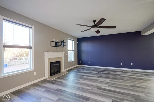 $2,250 | 5764 Bluff View Lane, Whitestown, IN 46075