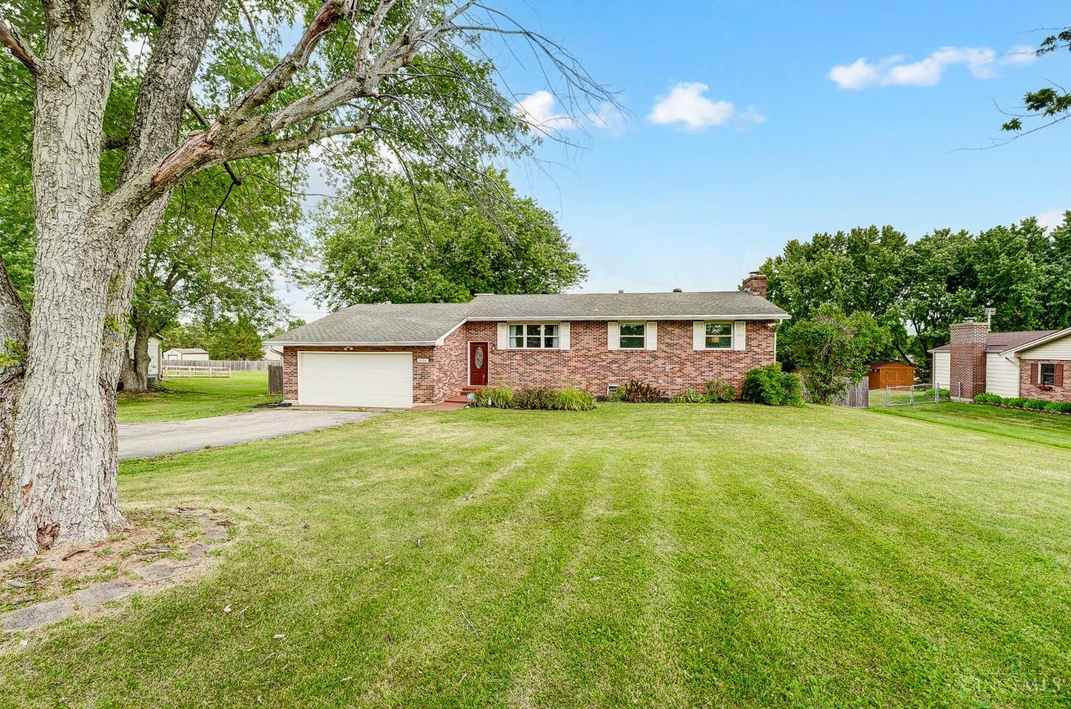 6134 Decker Road Franklin, OH 45005 - Photo 9 of 69