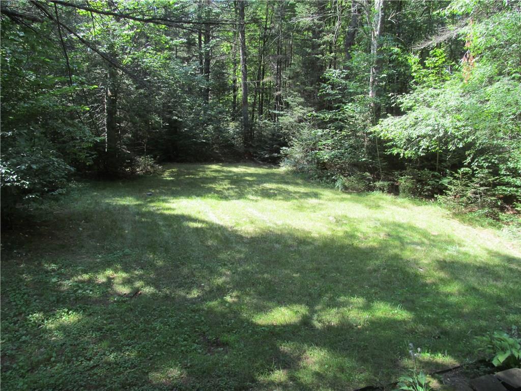 7 Little River Road North Berwick, ME 03906 - Photo 5 of 20 Photo