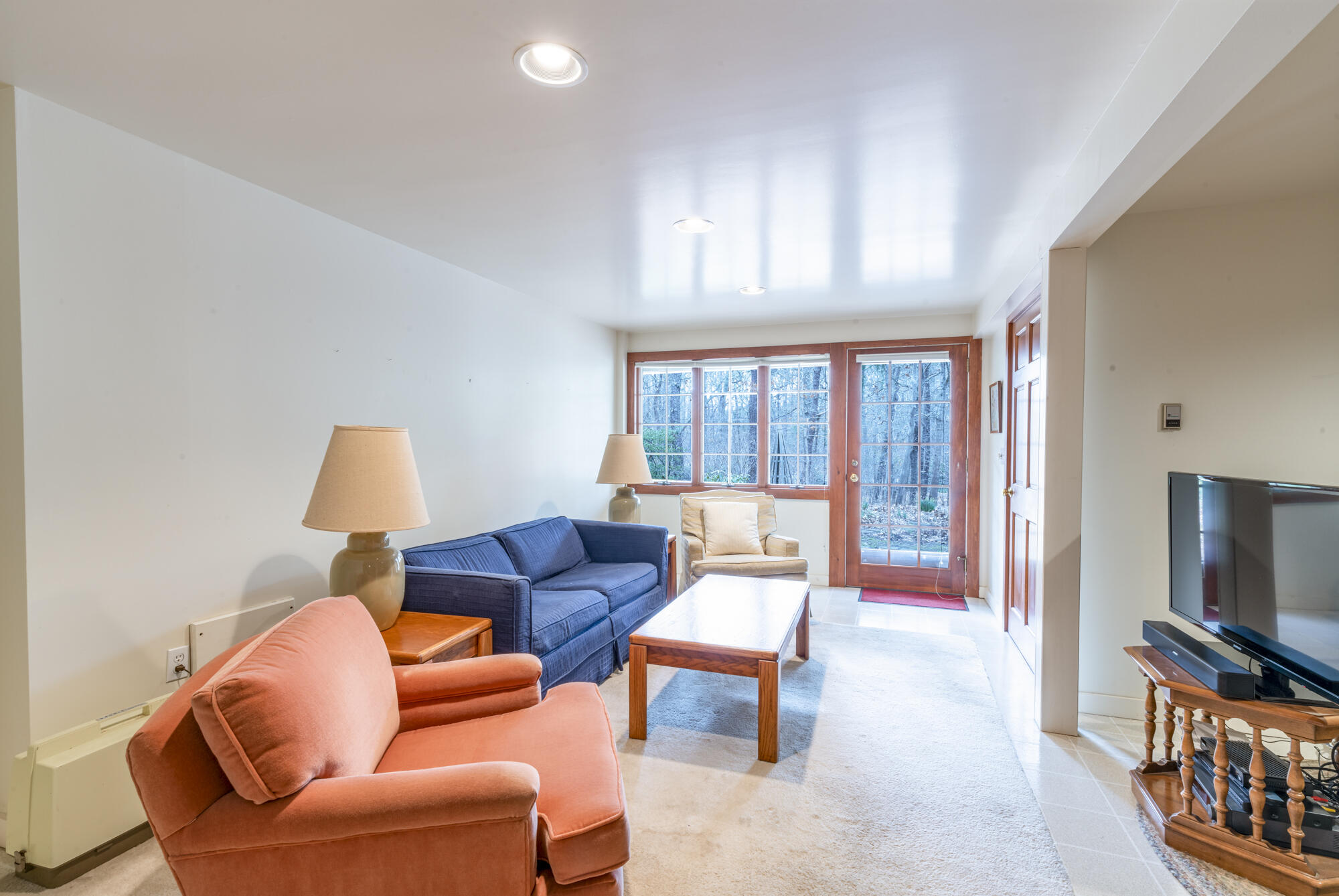 138 Namequoit Road Orleans, MA 02653 - Photo 23 of 50 DSC07778-Edit