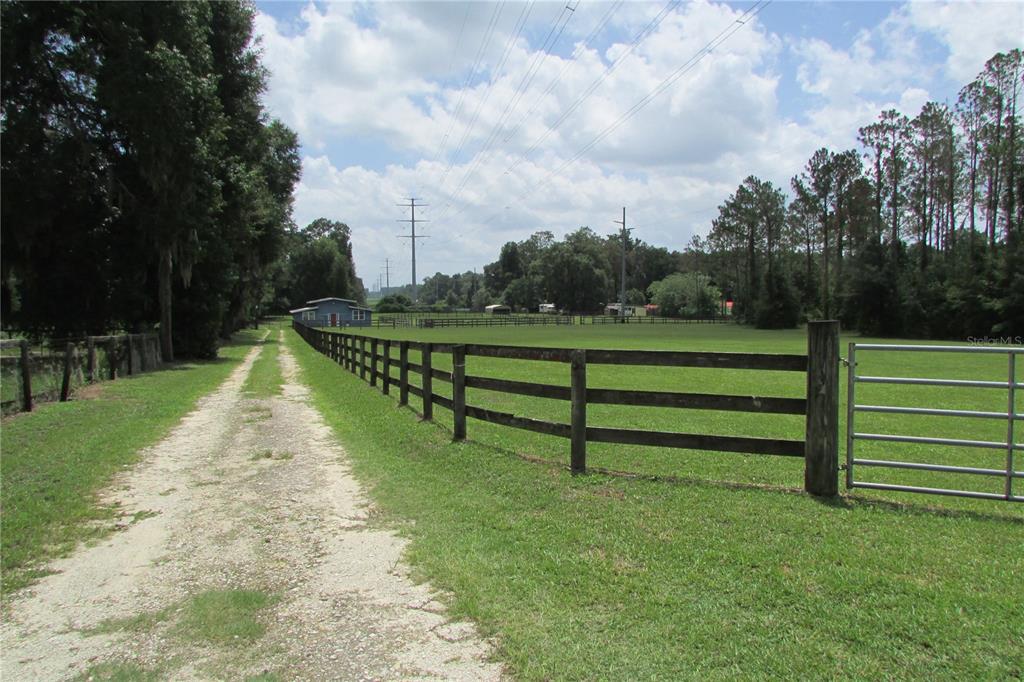 10455 Northwest Gainesville Road Ocala, FL 34482 - Photo 9 of 51 Gallery Image 9