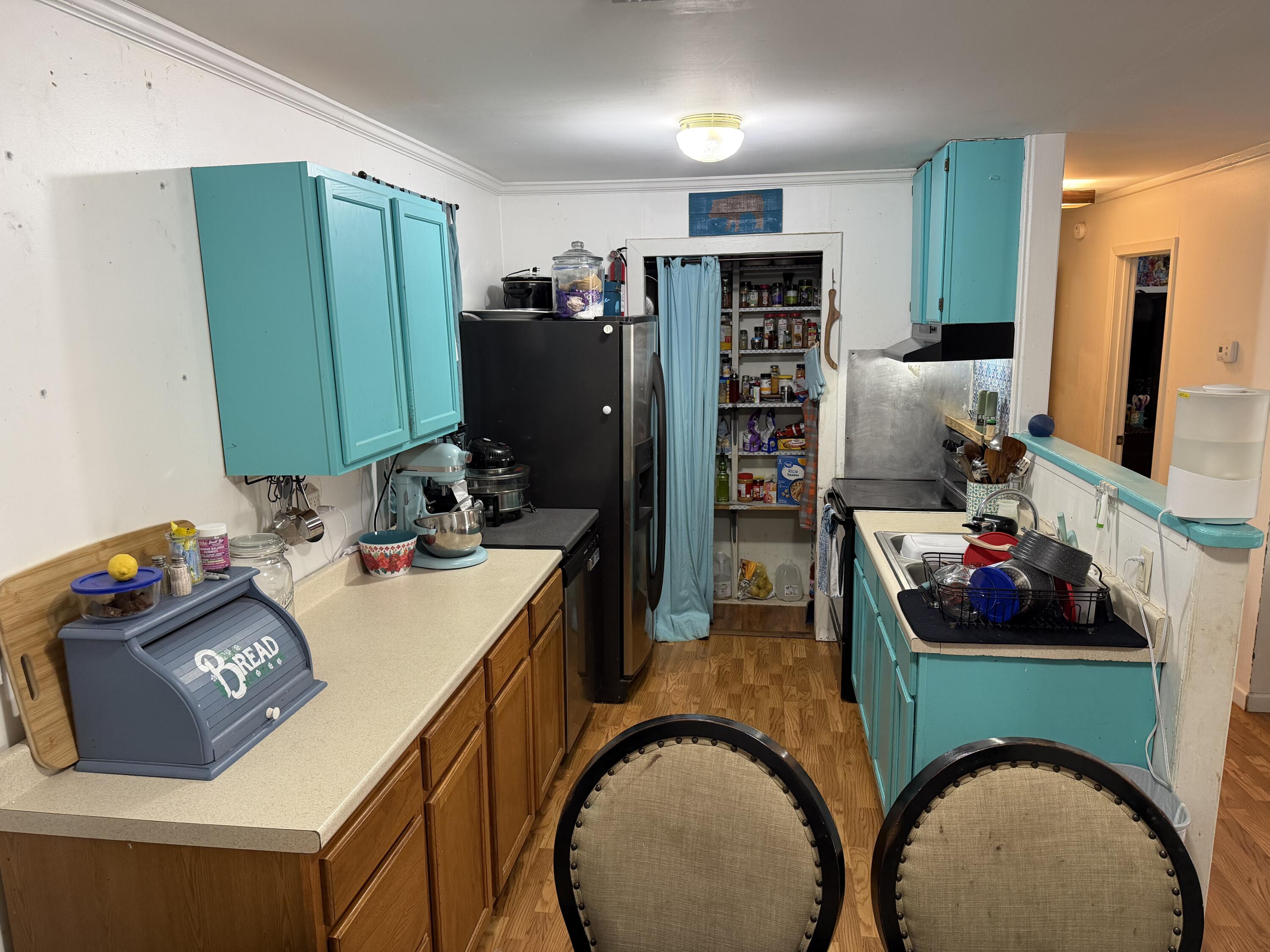 5875 Oak Hill Road Crestview, FL 32536 - Photo 11 of 43