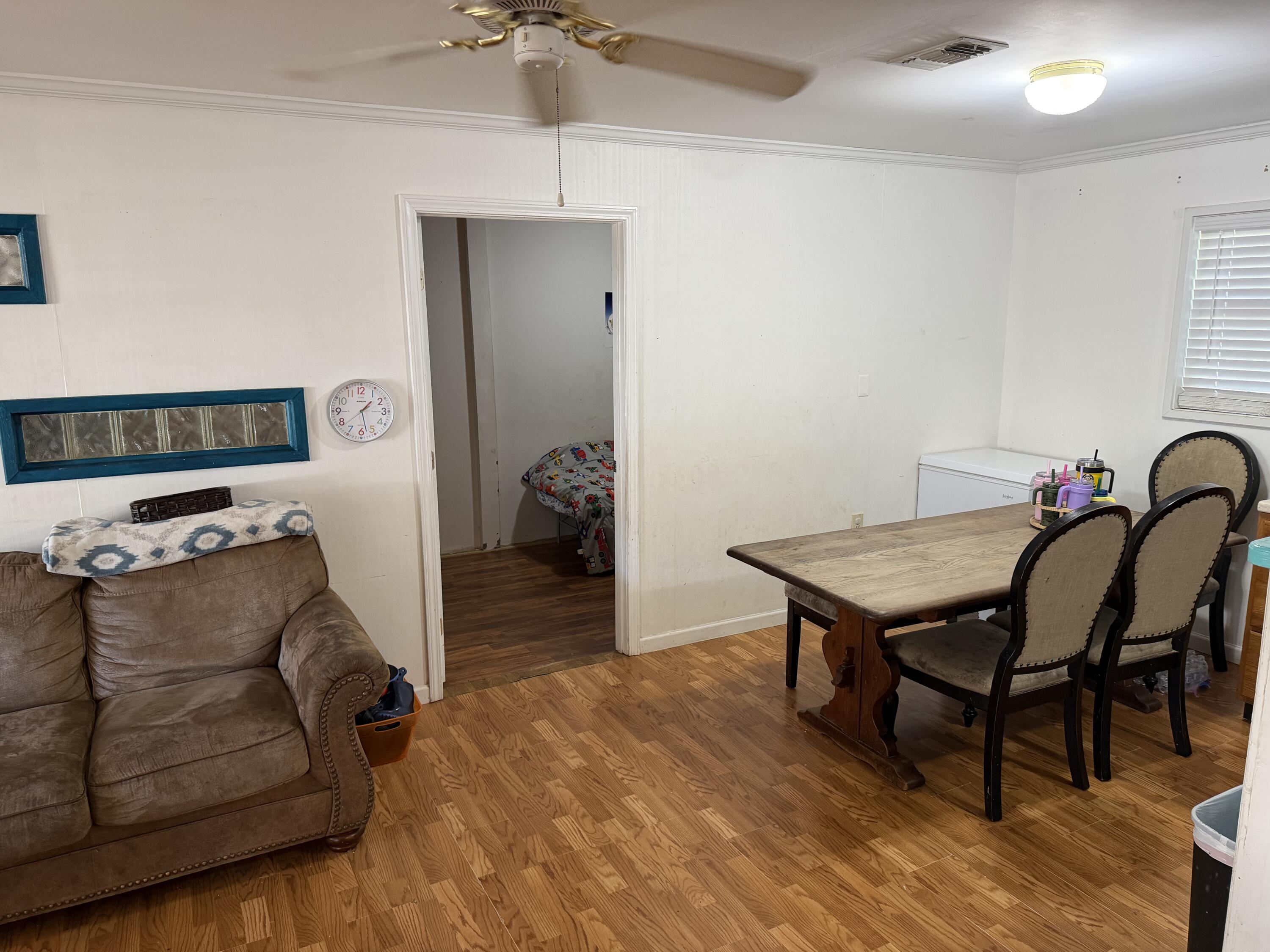 5875 Oak Hill Road Crestview, FL 32536 - Photo 23 of 43 a living room with furniture