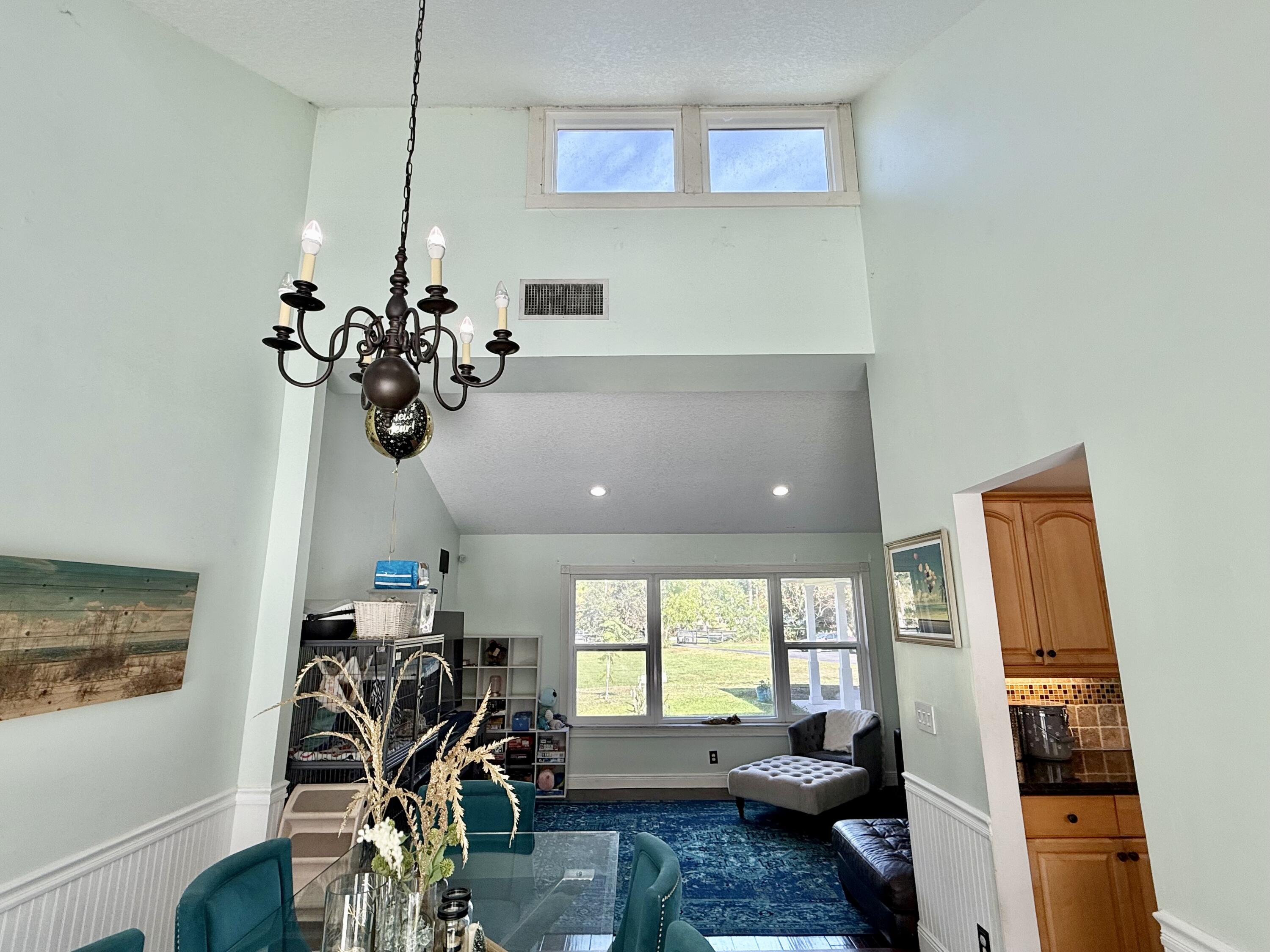 17375 173rd Road North Jupiter, FL 33478 - Photo 30 of 77 DINING & LIVING