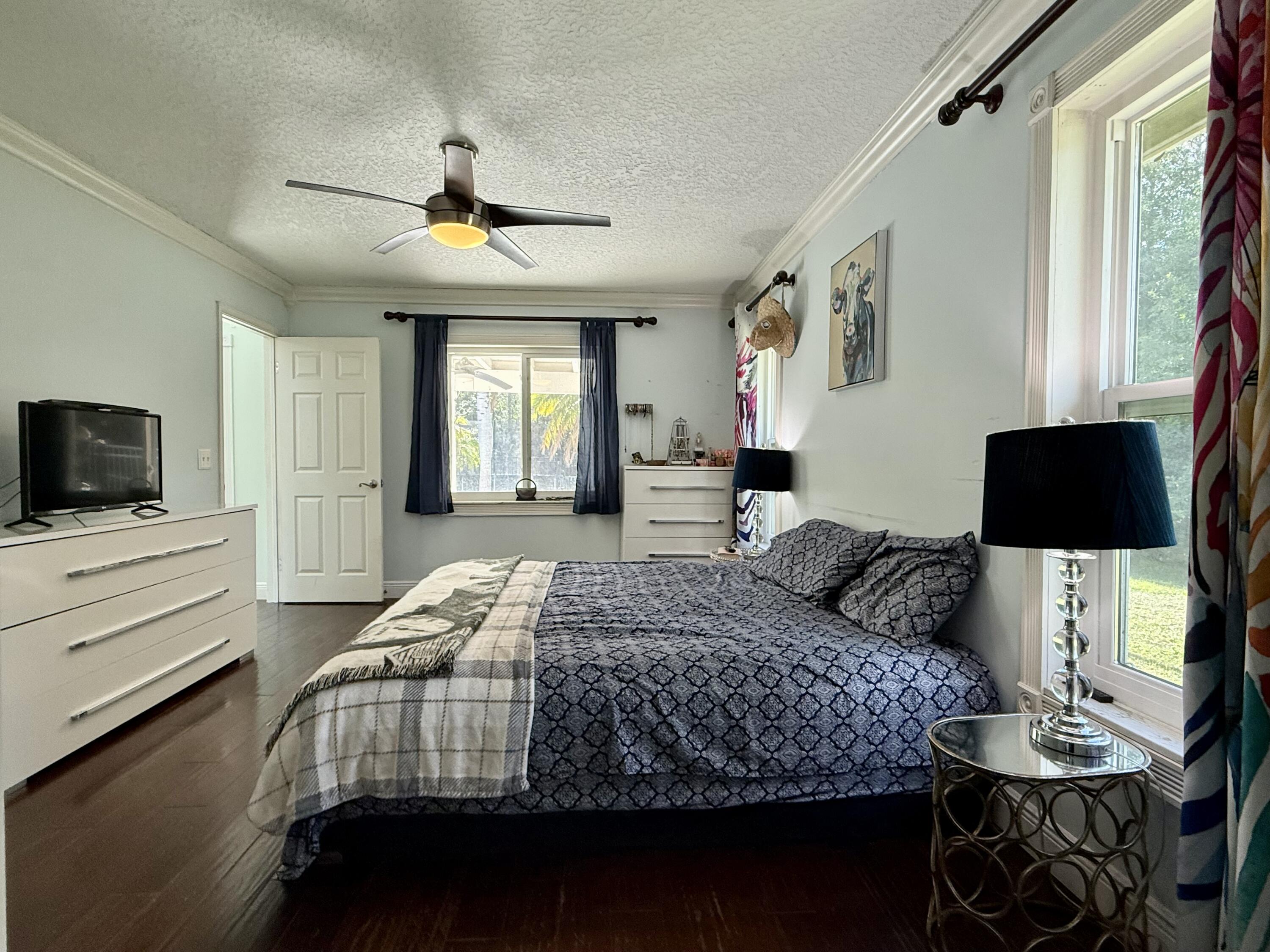 17375 173rd Road North Jupiter, FL 33478 - Photo 37 of 77 BEDRM 1