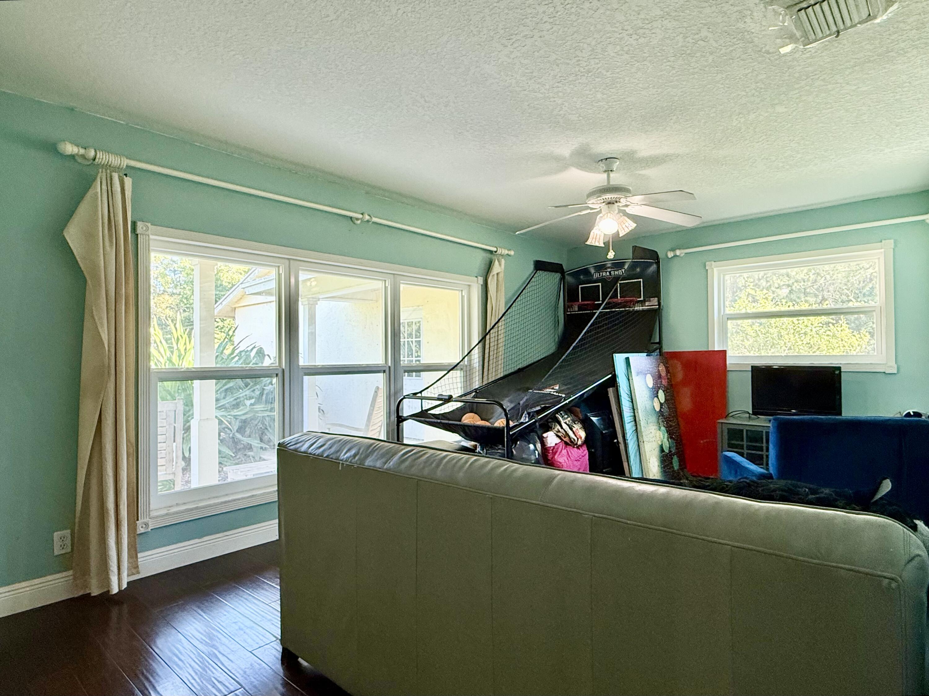17375 173rd Road North Jupiter, FL 33478 - Photo 47 of 77 BEDRM 4