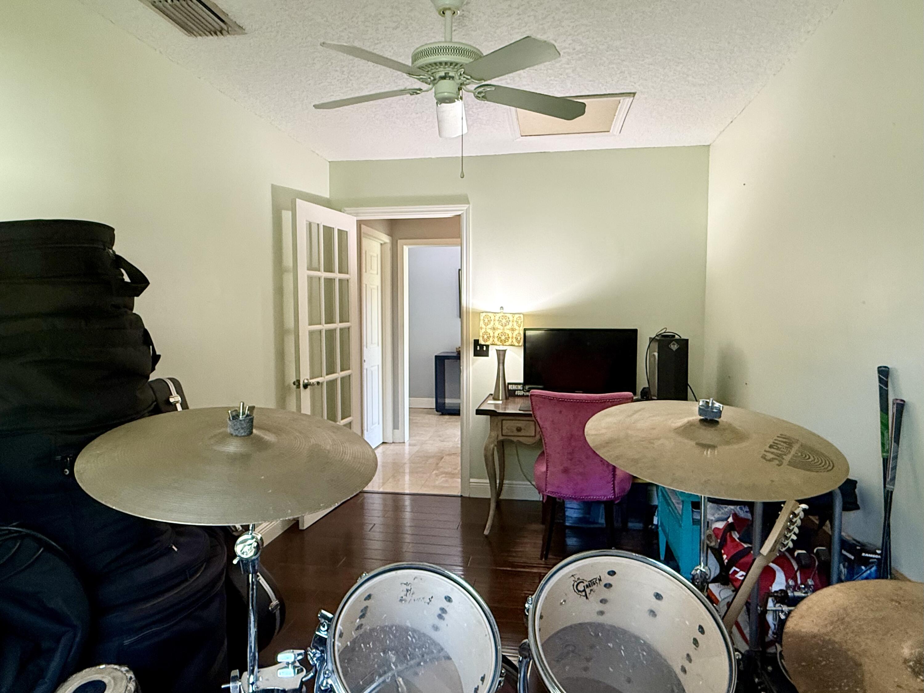 17375 173rd Road North Jupiter, FL 33478 - Photo 52 of 77 DEN/OFFICE