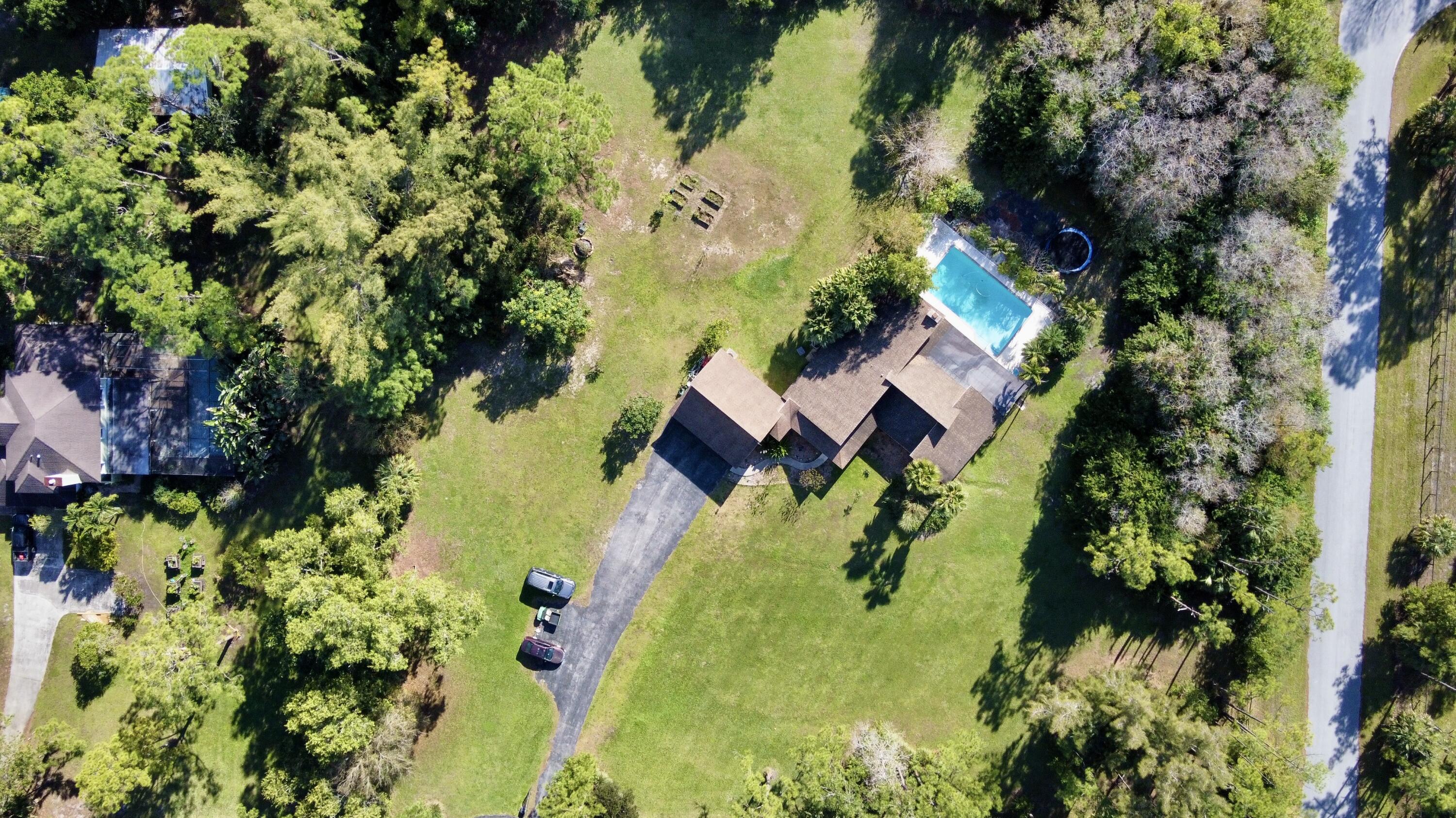 17375 173rd Road North Jupiter, FL 33478 - Photo 73 of 77 AERIAL