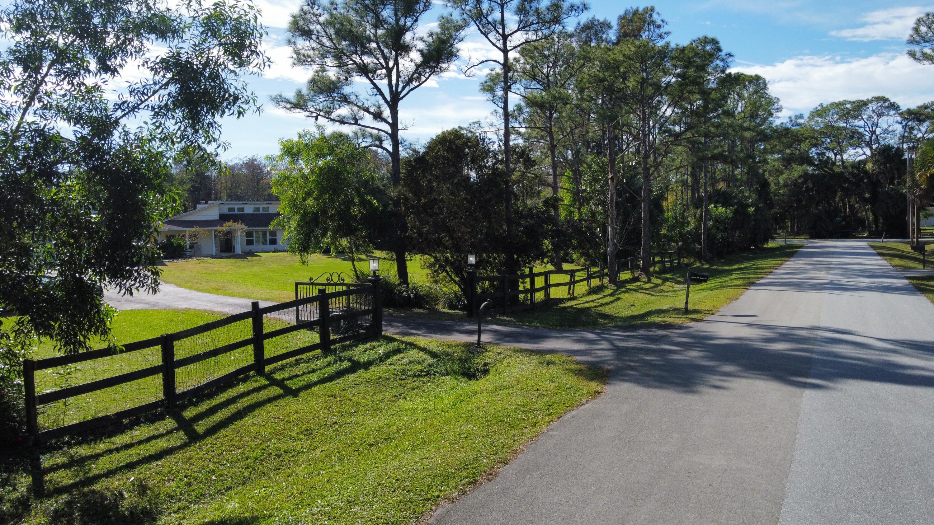 17375 173rd Road North Jupiter, FL 33478 - Photo 75 of 77 ENTRANCE