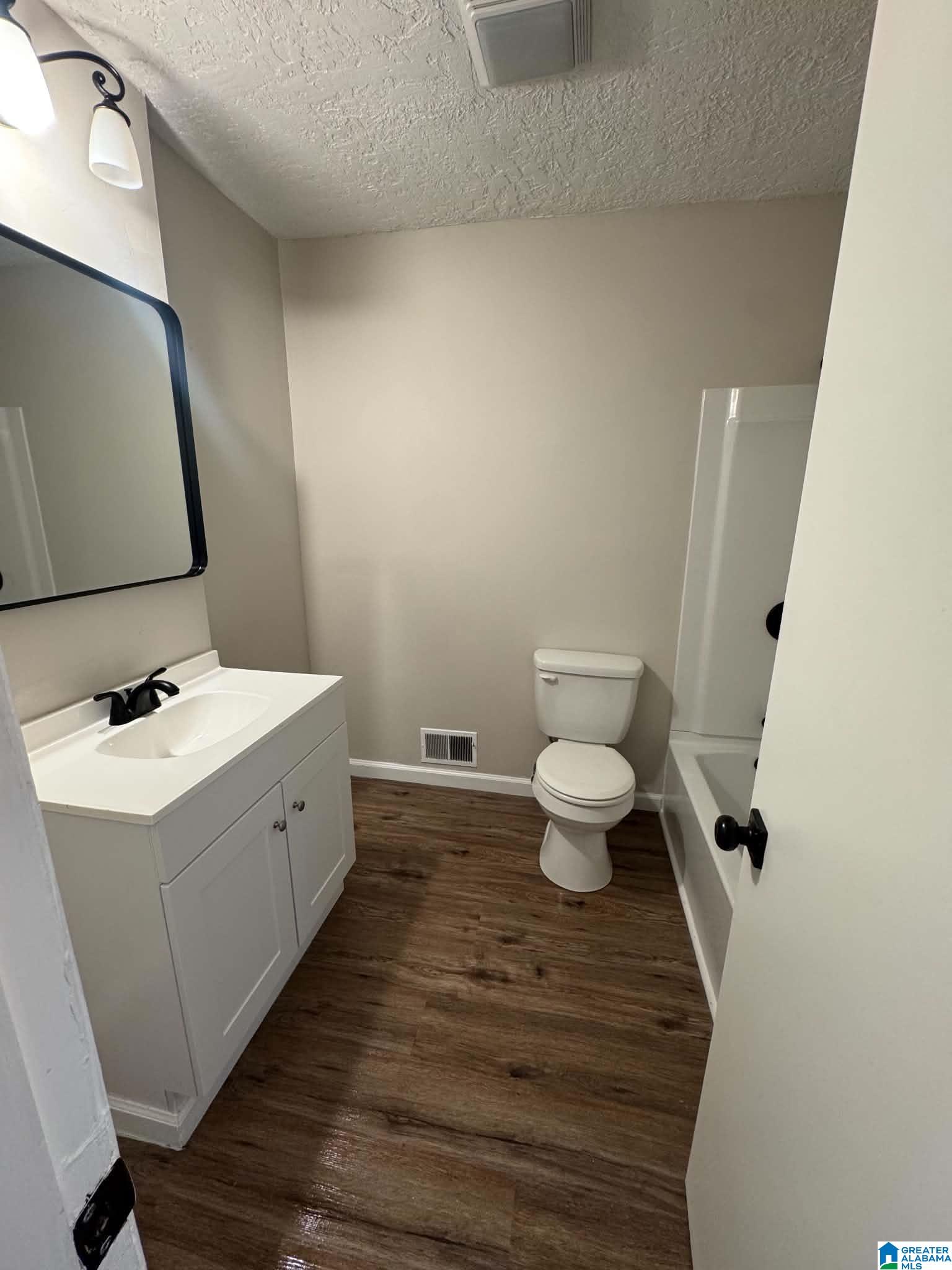600 West 62nd Street Anniston, AL 36206 - Photo 3 of 8