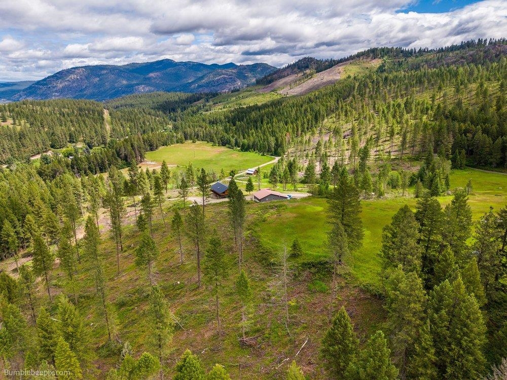 1812B Wild Rose Way Addy, WA 99101 - Photo 44 of 49