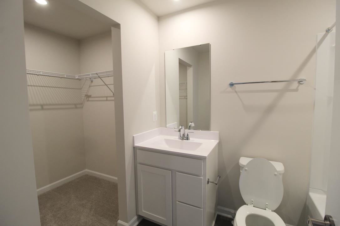 2910 Orchard Ridge Lane Harrisonburg, VA 22801 - Photo 21 of 36