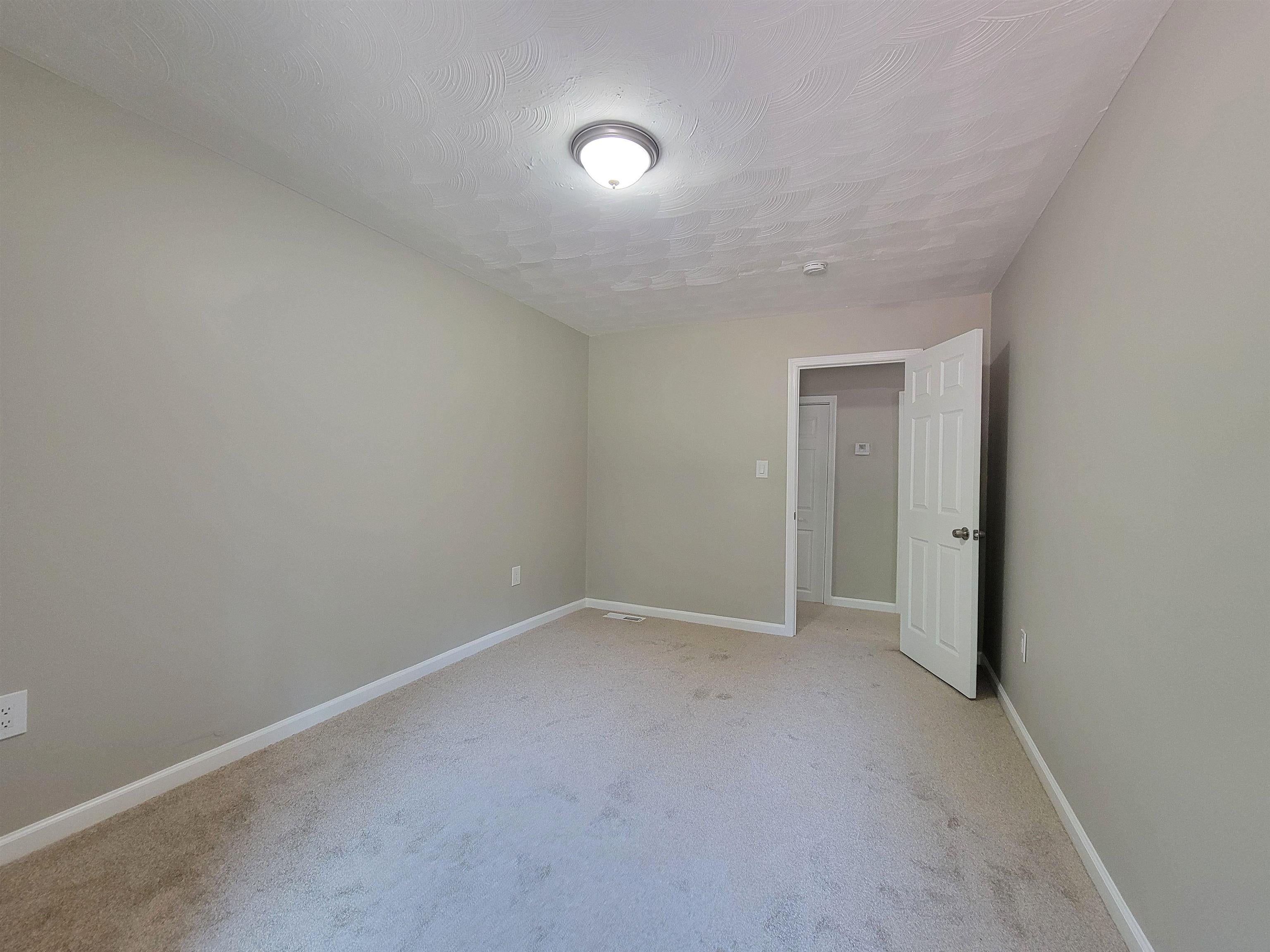 11384 Jerrys Run Road Apple Grove, WV 25502 - Photo 21 of 25 Gallery Image 21