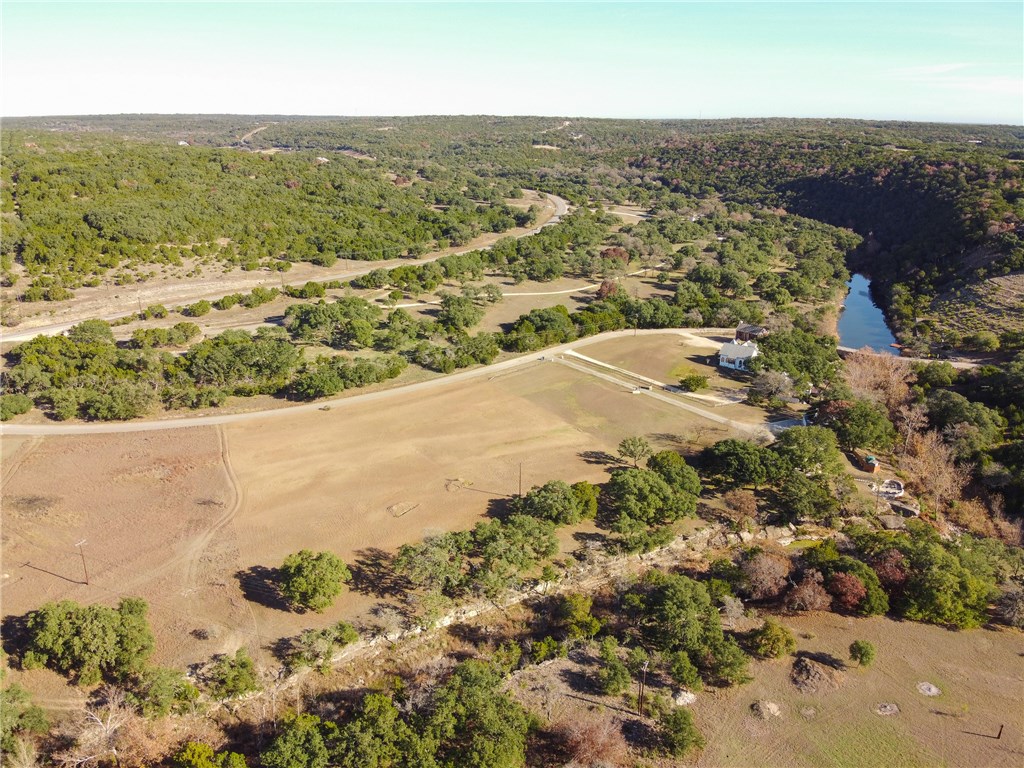 Tbd Red Hawk Road Wimberley, TX 78676 - Photo 1 of 1 Gallery Image 1