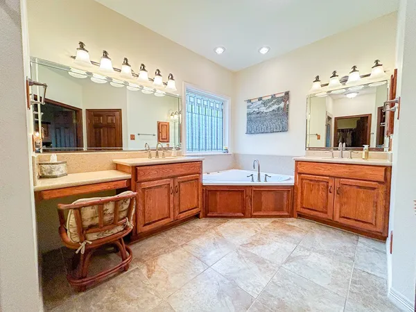 $775,000 | 5259 Farm To Market 946, Coldspring, TX 77331