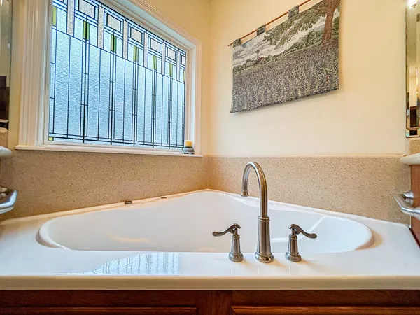 $775,000 | 5259 Farm To Market 946, Coldspring, TX 77331