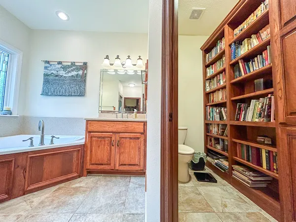 $775,000 | 5259 Farm To Market 946, Coldspring, TX 77331