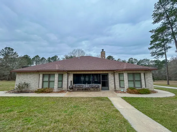$775,000 | 5259 Farm To Market 946, Coldspring, TX 77331
