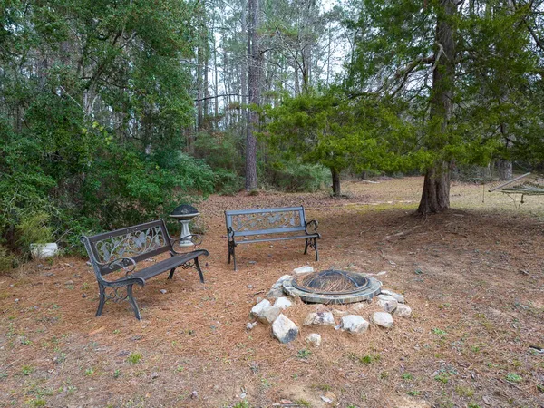 $775,000 | 5259 Farm To Market 946, Coldspring, TX 77331