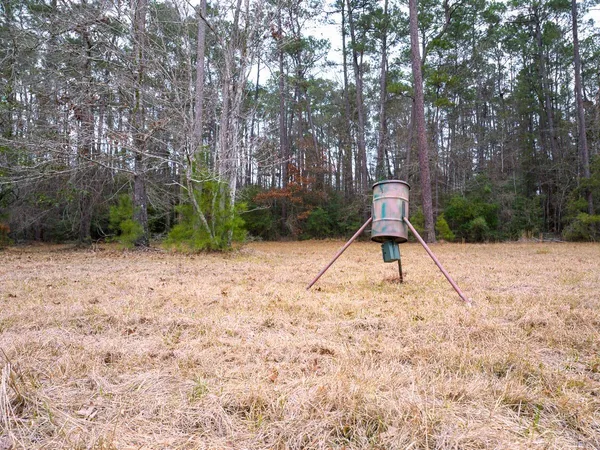 $775,000 | 5259 Farm To Market 946, Coldspring, TX 77331