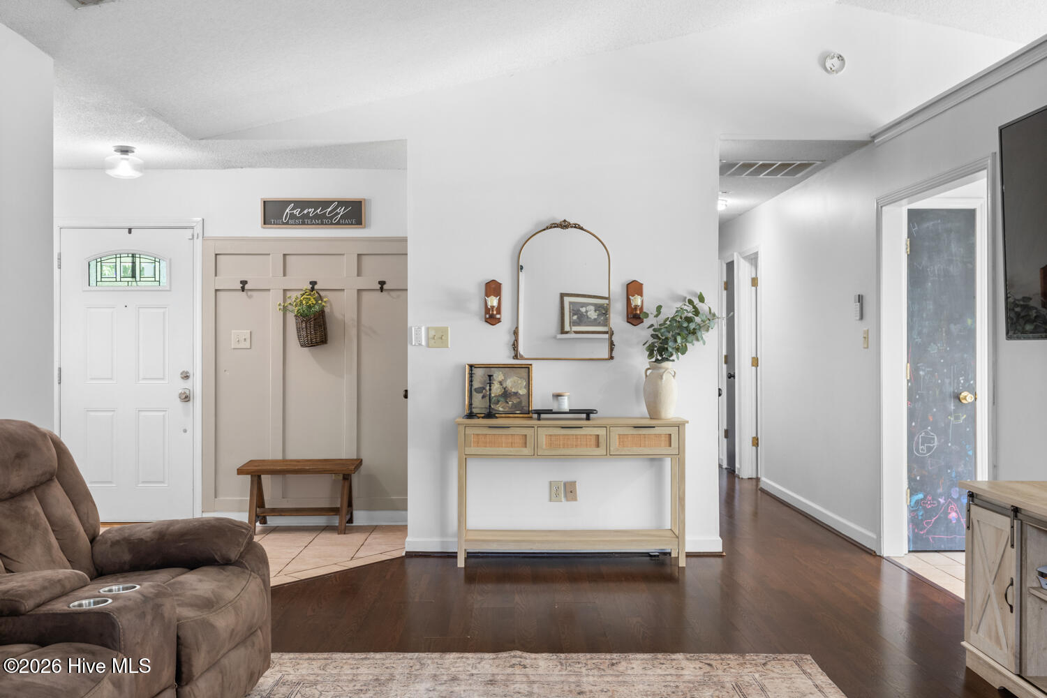 337 Steller Road Jacksonville, NC 28540 - Photo 10 of 33 Gallery Image 10