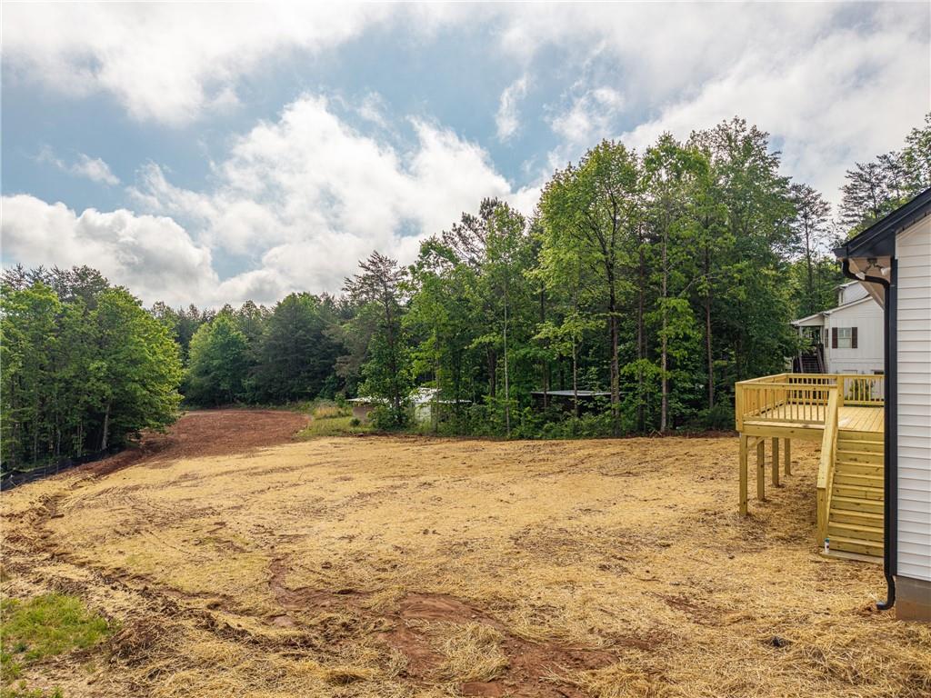 269 Firetower Road Jasper, GA 30143 - Photo 6 of 51