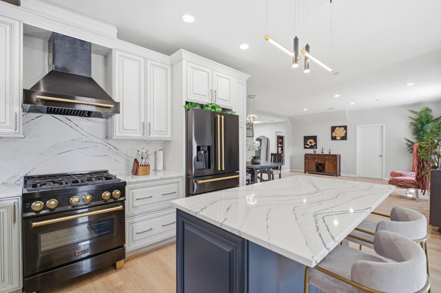 36985 Walnut Street Newark, CA 94560 - Photo 1 of 30