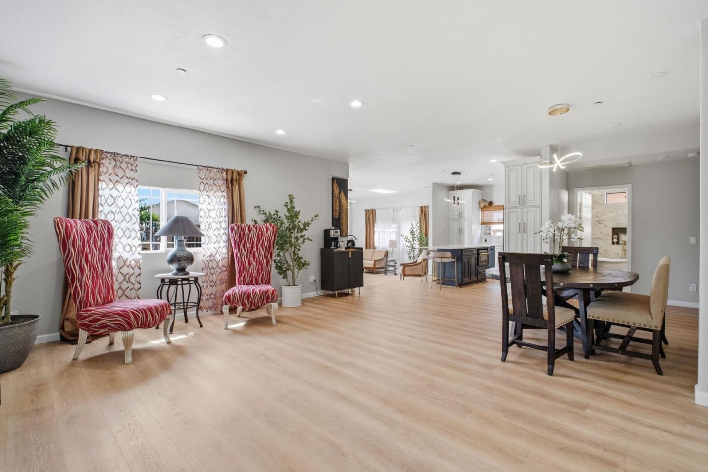 36985 Walnut Street Newark, CA 94560 - Photo 12 of 30