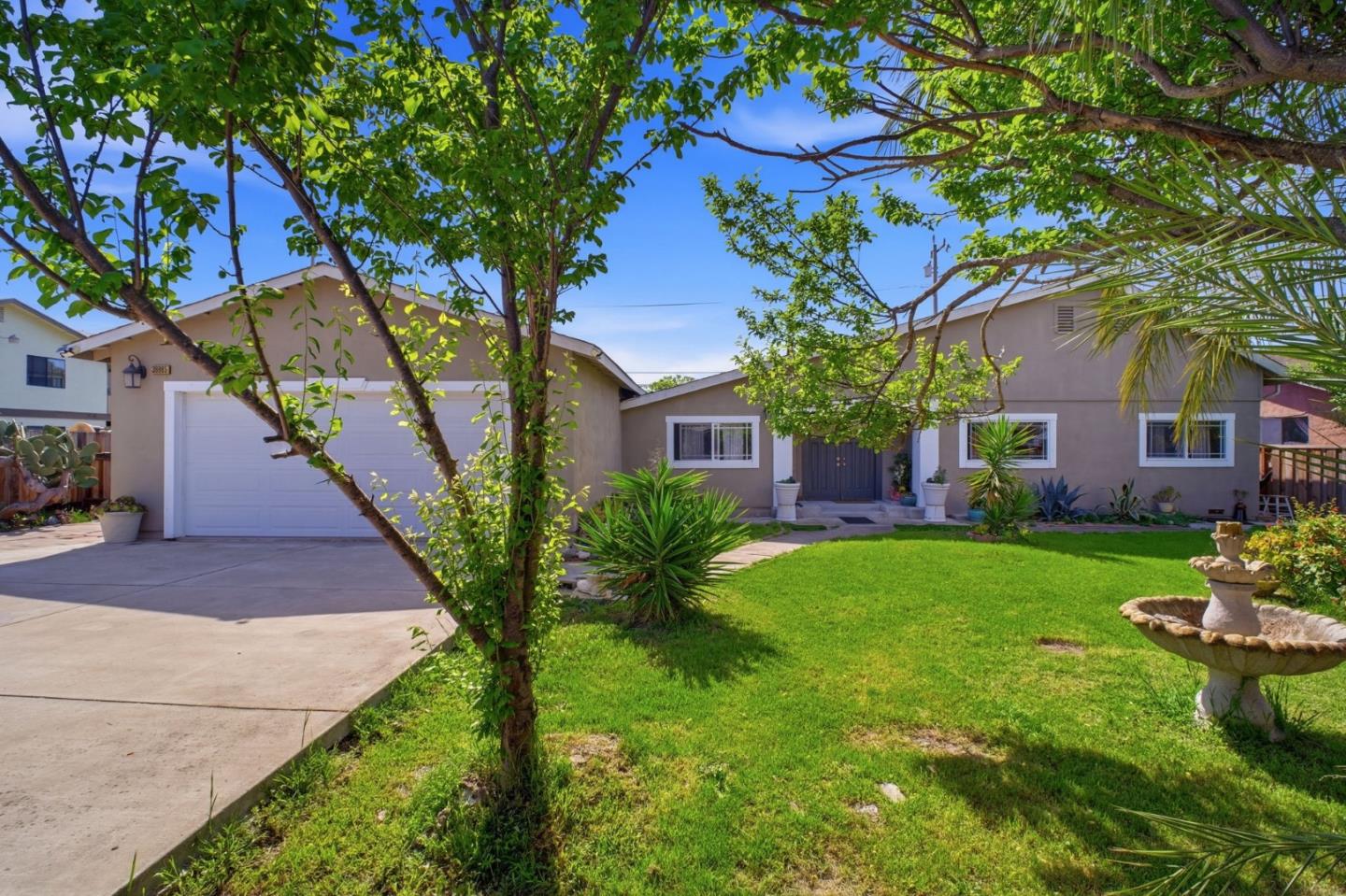 36985 Walnut Street Newark, CA 94560 - Photo 2 of 30