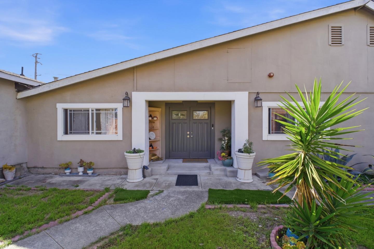 36985 Walnut Street Newark, CA 94560 - Photo 5 of 30