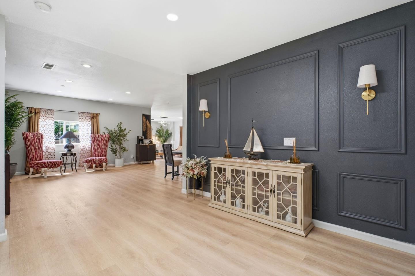 36985 Walnut Street Newark, CA 94560 - Photo 6 of 30