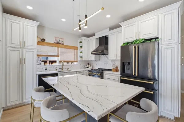 $1,498,000 | 36985 Walnut Street, Newark, CA 94560