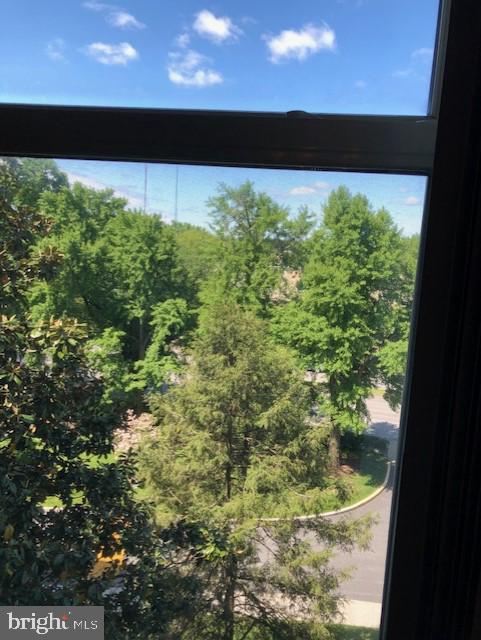 4401 Roland Avenue, Unit 402 Baltimore, MD 21210 - Photo 14 of 43 a view of a lake