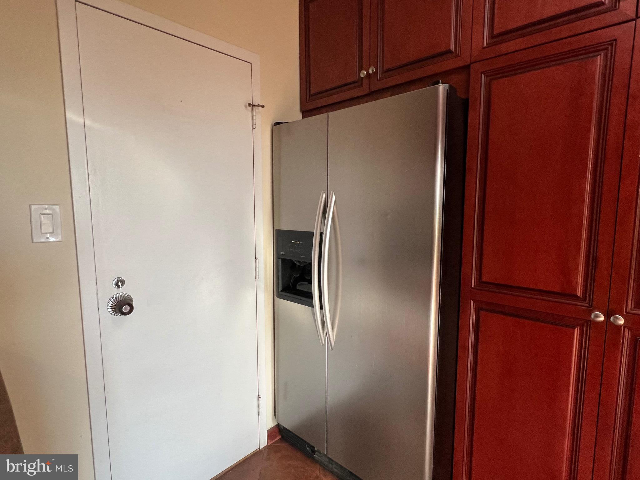 4401 Roland Avenue, Unit 402 Baltimore, MD 21210 - Photo 19 of 43