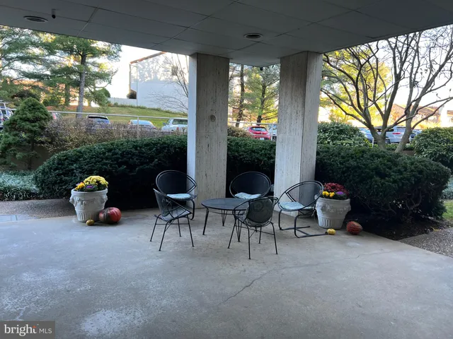 a bathroom with a sink and a shower