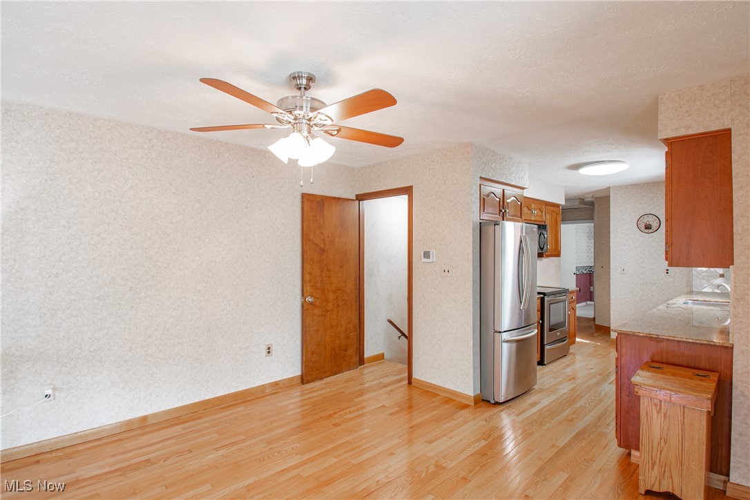 2387 Lester Road Valley City, OH 44280 - Photo 11 of 34 Gallery Image 11