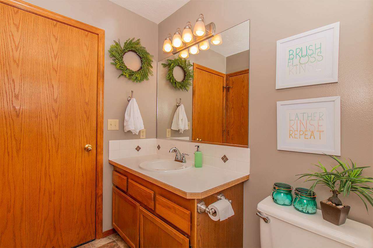 3724 South Reeves Road Spokane Valley, WA 99206 - Photo 14 of 20 Gallery Image 14