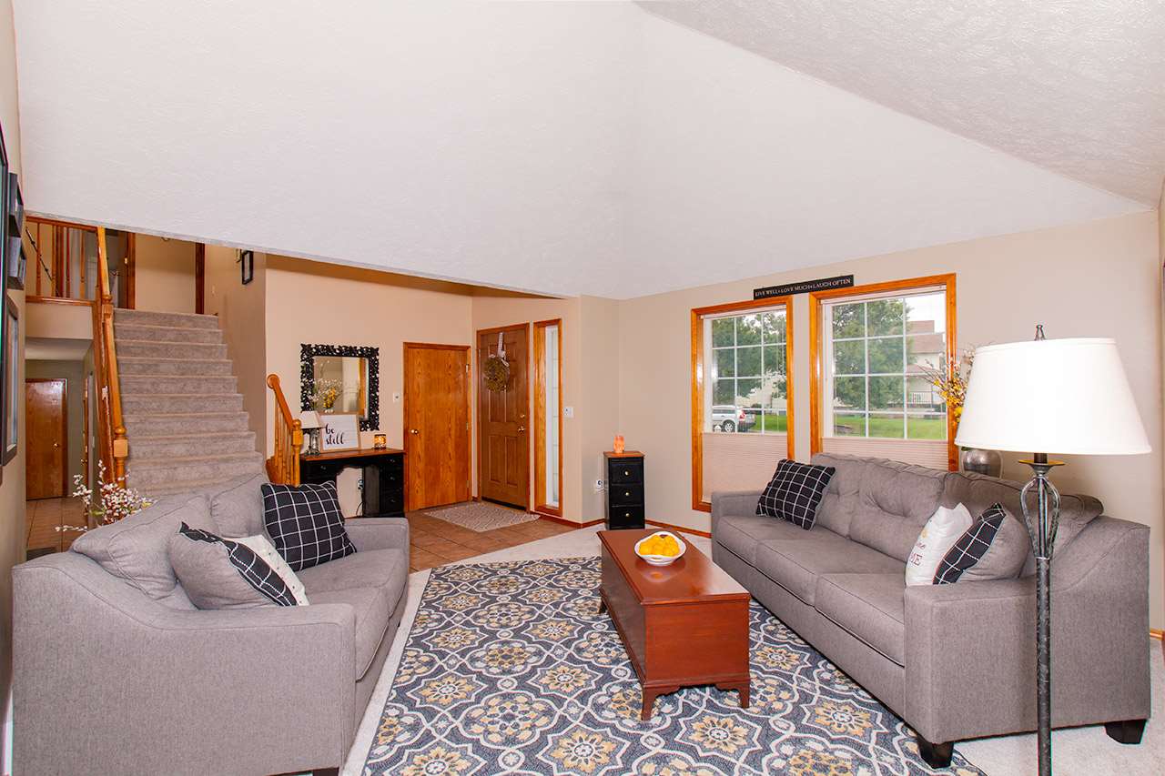 3724 South Reeves Road Spokane Valley, WA 99206 - Photo 3 of 20 Gallery Image 3
