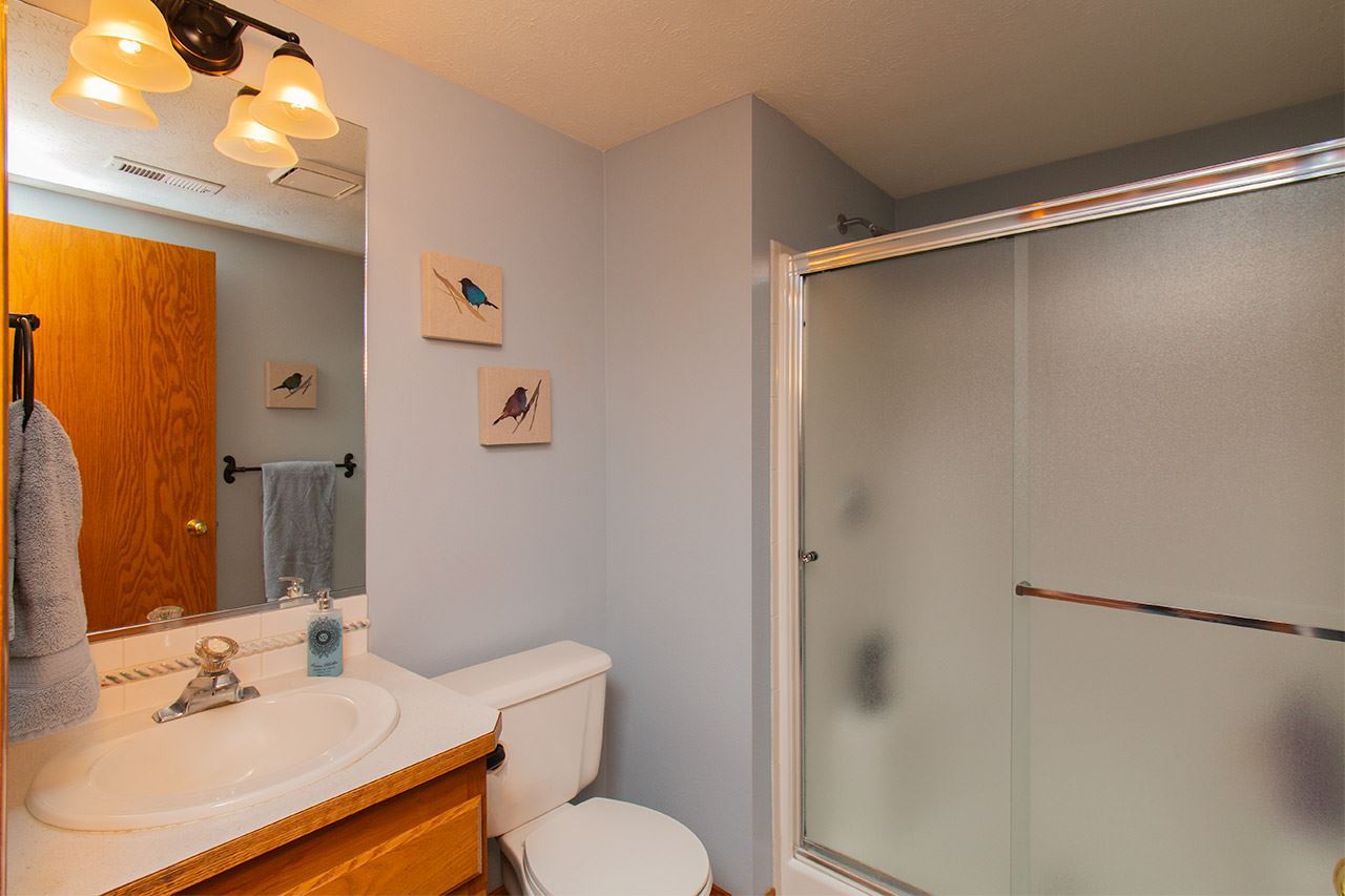 3724 South Reeves Road Spokane Valley, WA 99206 - Photo 8 of 20 Gallery Image 8