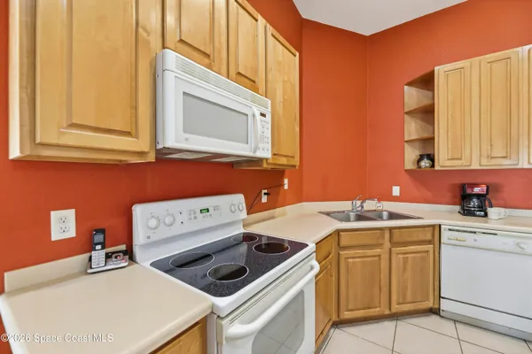 $318,900 | 1142 Lincoln Street Northeast, Palm Bay, FL 32905