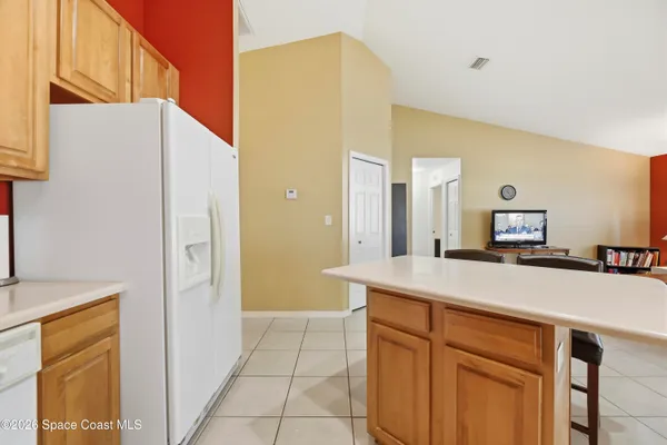 $318,900 | 1142 Lincoln Street Northeast, Palm Bay, FL 32905