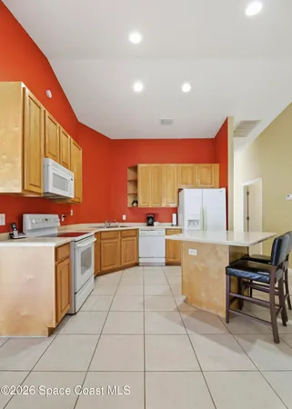 $318,900 | 1142 Lincoln Street Northeast, Palm Bay, FL 32905