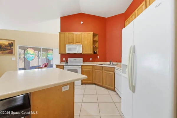 $318,900 | 1142 Lincoln Street Northeast, Palm Bay, FL 32905
