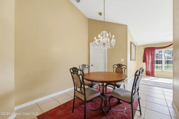 $318,900 | 1142 Lincoln Street Northeast, Palm Bay, FL 32905