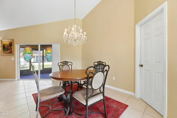 $318,900 | 1142 Lincoln Street Northeast, Palm Bay, FL 32905