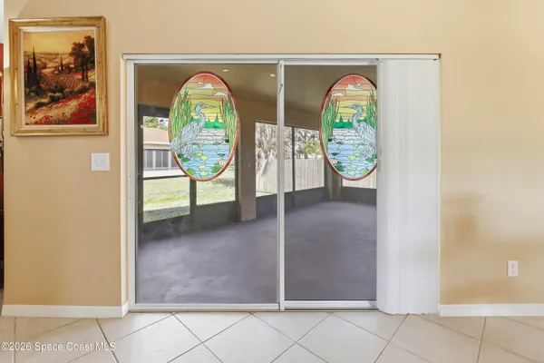 $318,900 | 1142 Lincoln Street Northeast, Palm Bay, FL 32905