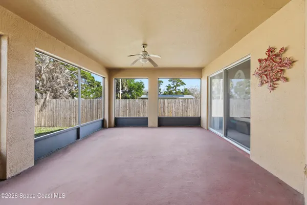 $318,900 | 1142 Lincoln Street Northeast, Palm Bay, FL 32905